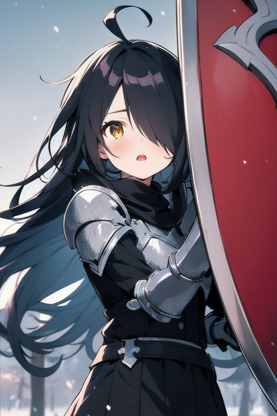 SW2.0 アートルム