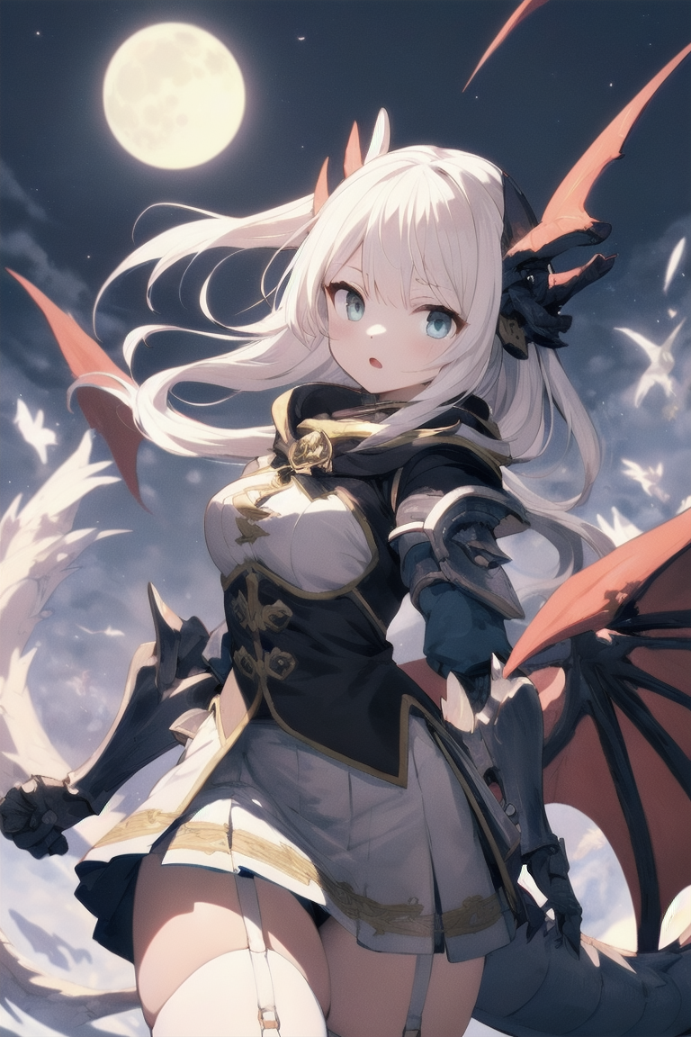 SW2.0 エルトムート