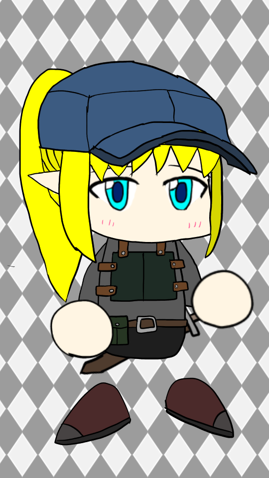 SW2.0 レガート・グラツィオ