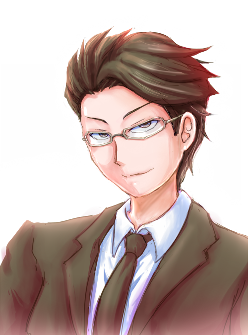 SW2.0 レジェロ・リゾルート