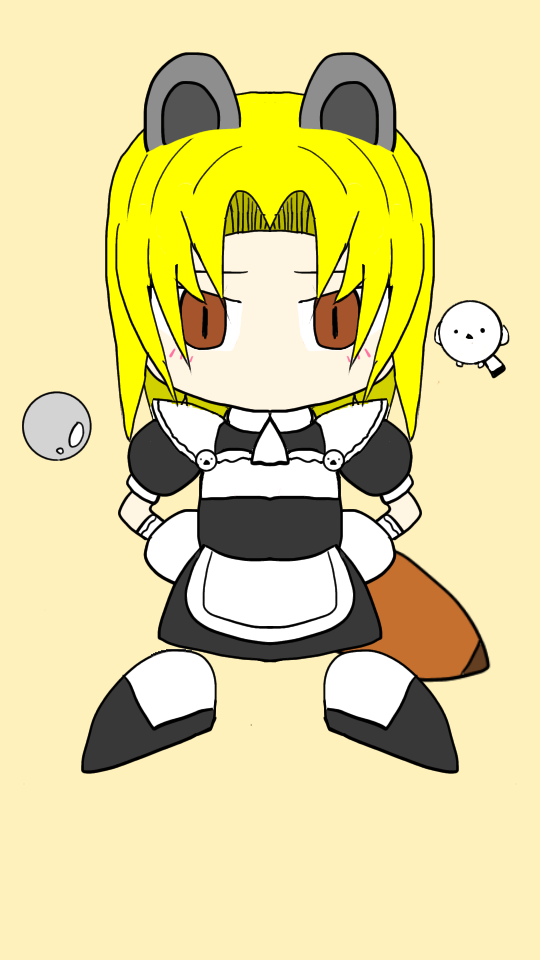 SW2.0 リム・ウィンターズ