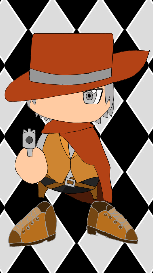 SW2.0 リント・ウェスト