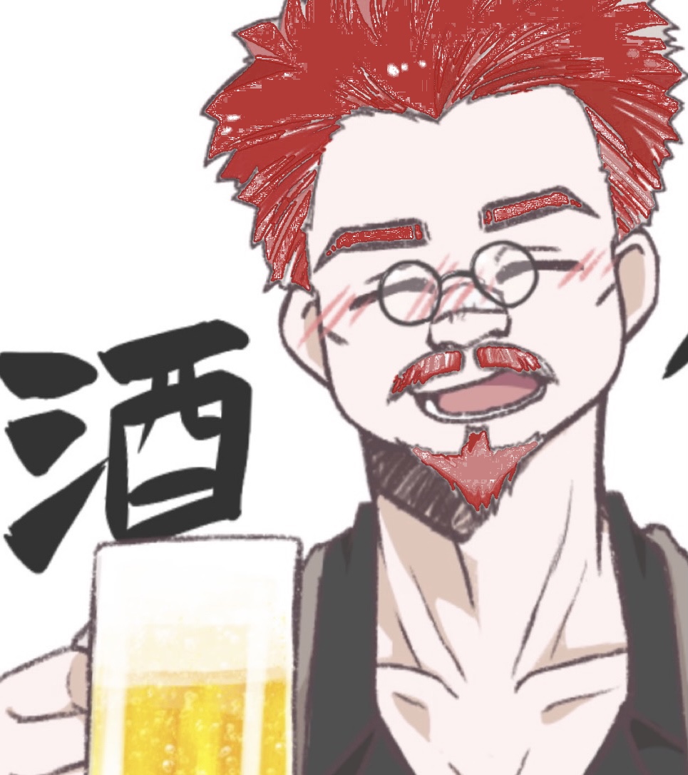 SW2.0 ガンダンデンクルト=フラム