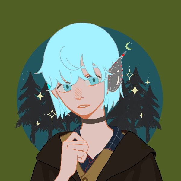 SW2.0 エルマンノ=カンノバール