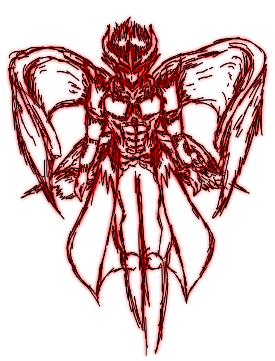 SW2.0 オルヴァン=コリウスデン