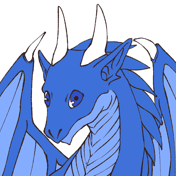 SW2.0 マルス・ストレングス