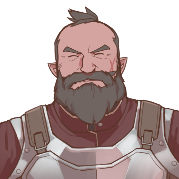 SW2.0 ガルフ・ガンブルグ