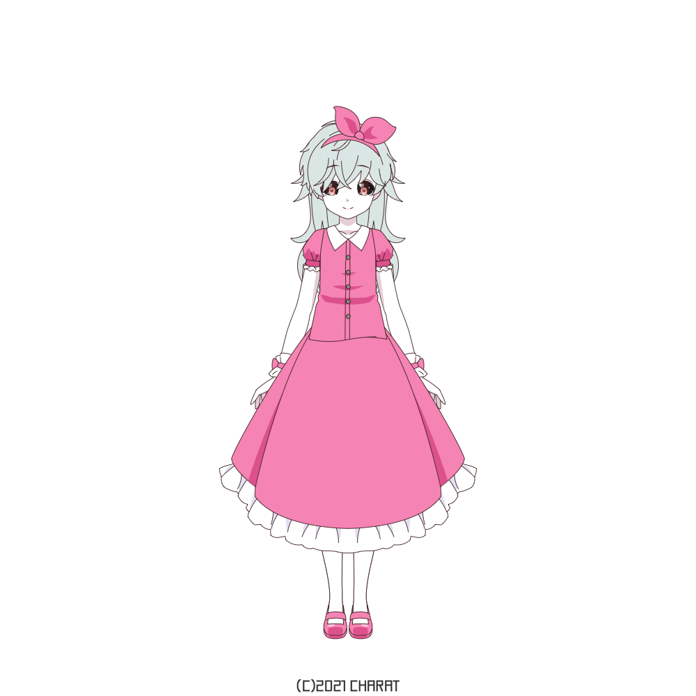 SW2.0 リナ・サイネリア