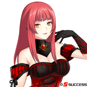 SW2.0 オルレシア＝オルスタッド