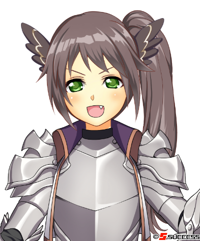 SW2.0 シェルエスカ