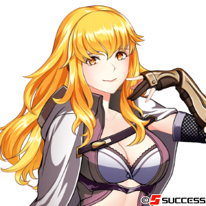 SW2.0 カエデ・メープル