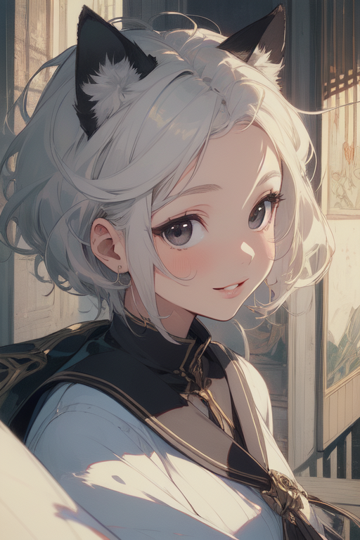 SW2.0 オリヴァー