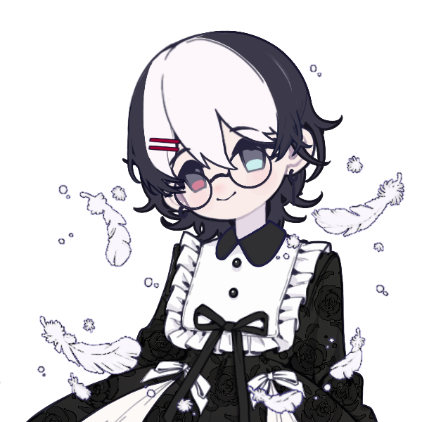 SW2.0 メモリア・イレイス