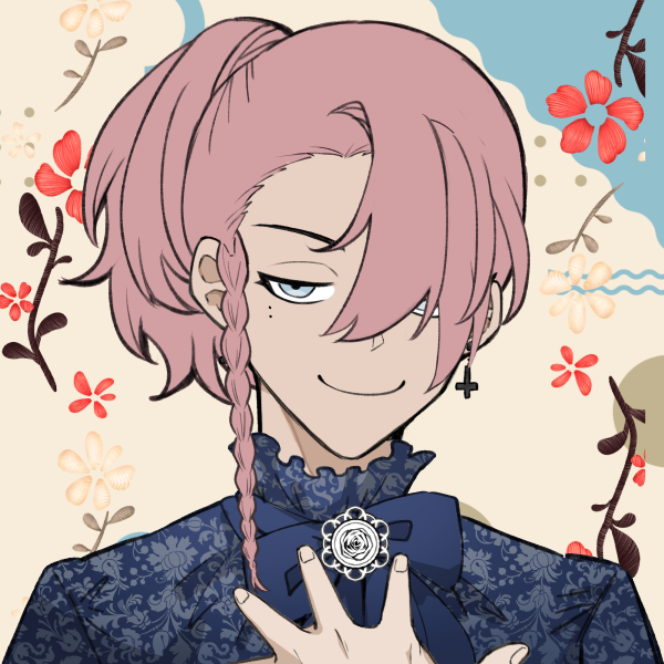 SW2.0 ジュエラ（作成中）