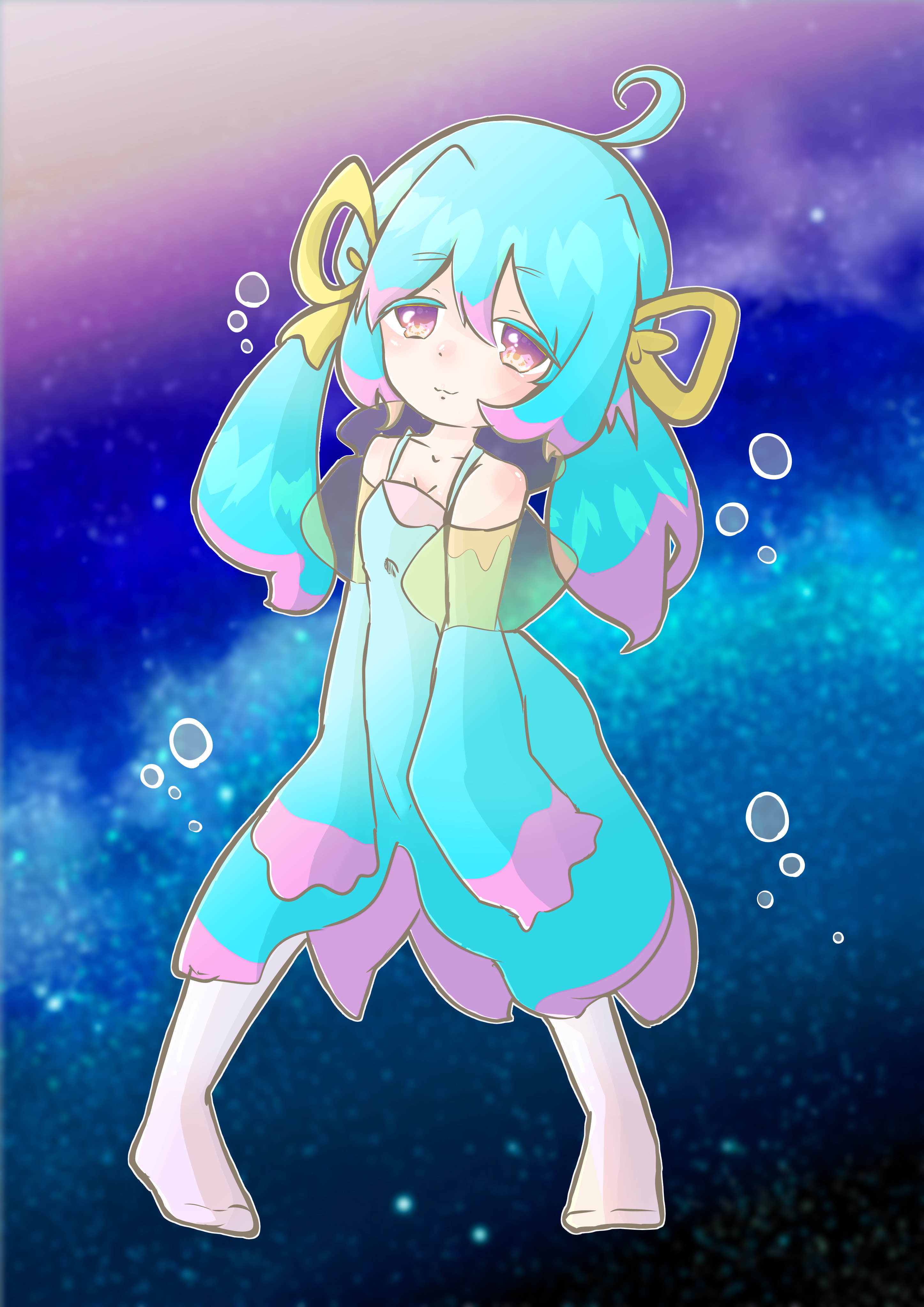 SW2.0 キロ・ネクス