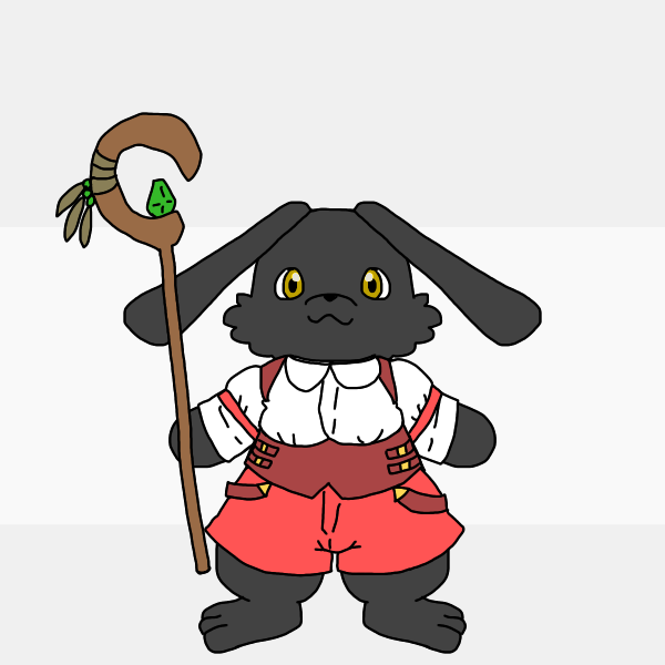 SW2.0 エトワール・レヴィノーツ