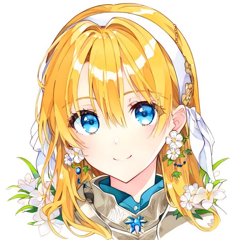 SW2.0 フルラージュ