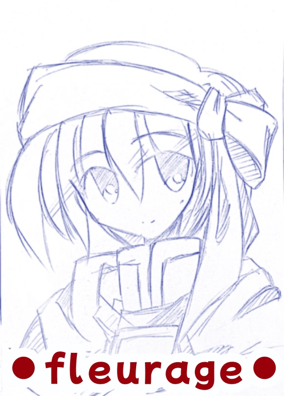 SW2.0 フルラージュ