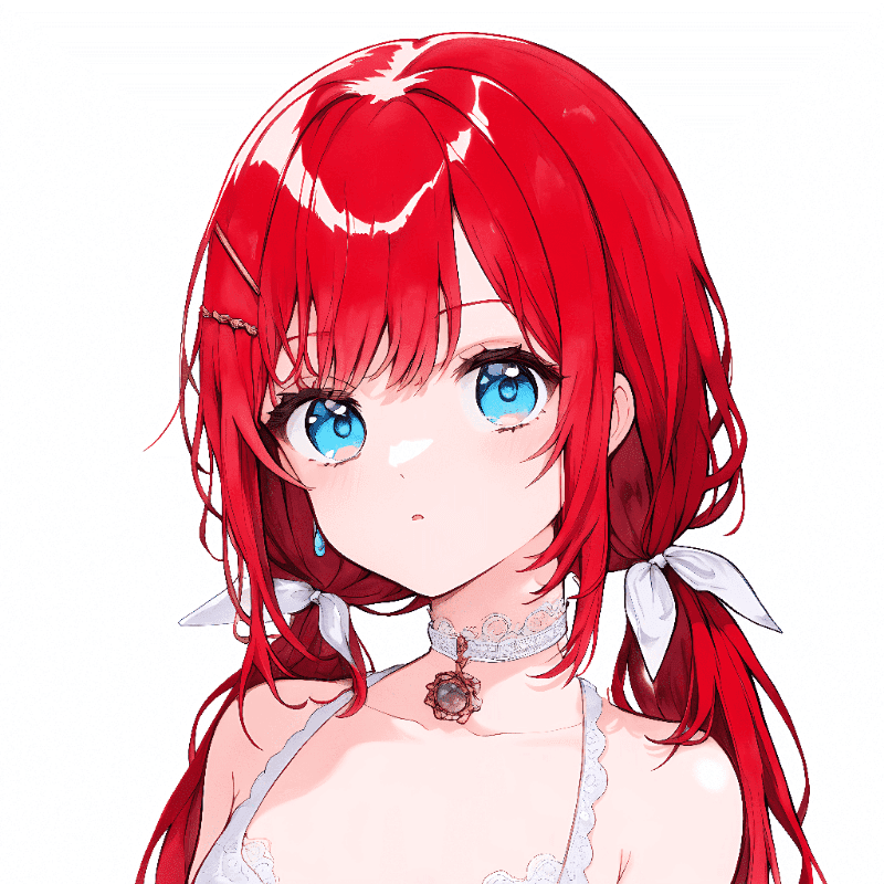 SW2.0 ナスカティア・ナイレシア・ナーリア