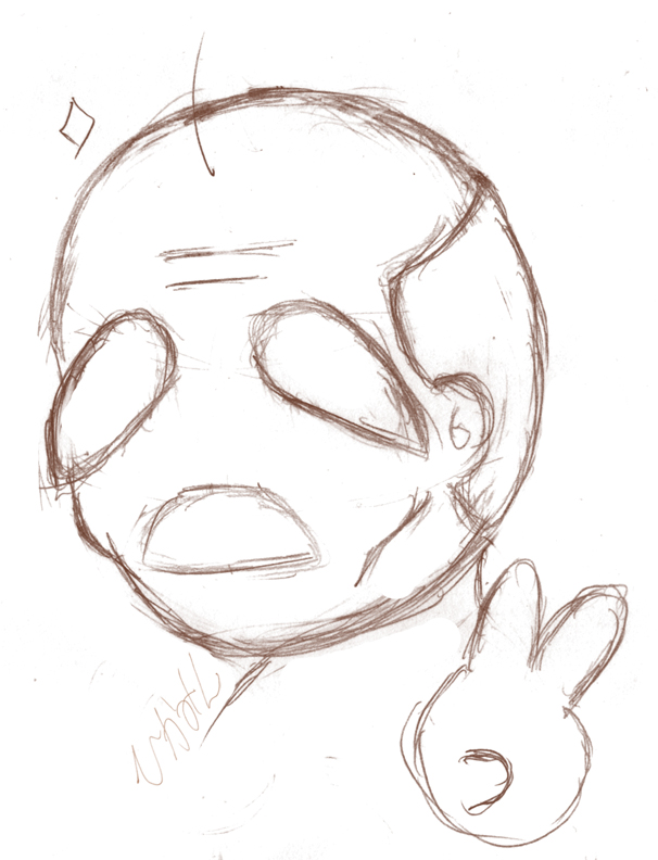 SW2.0 ダタ・ダンシス