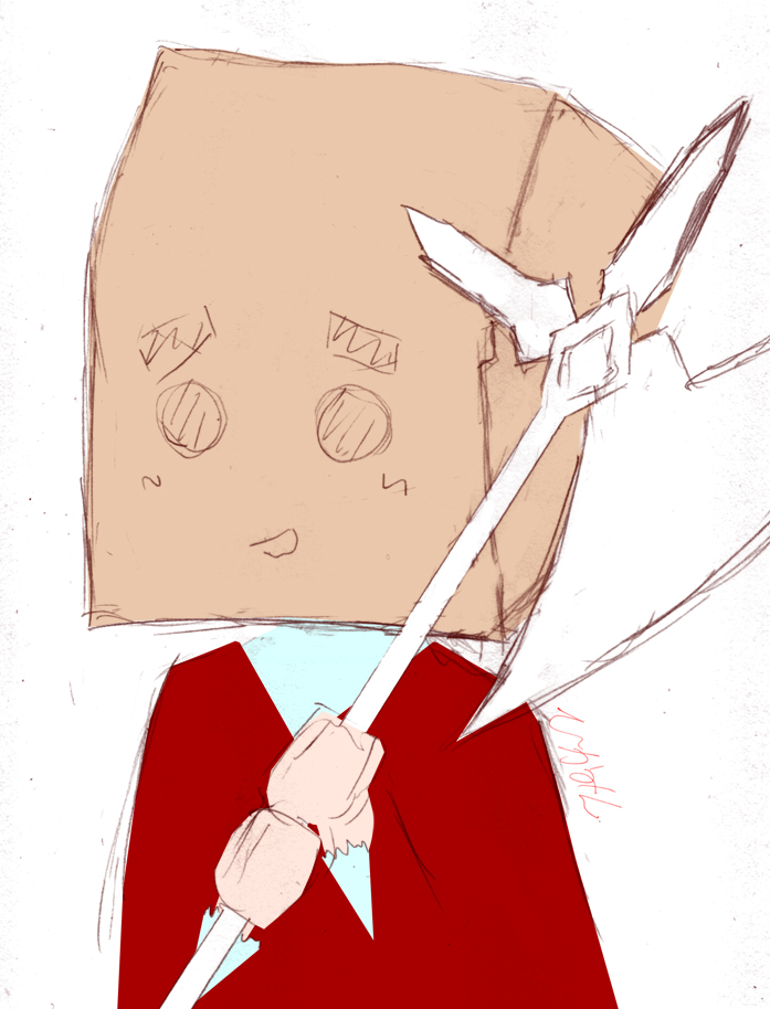 SW2.0 エル・オルトリンデ