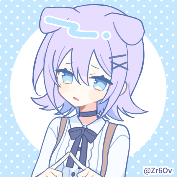 SW2.0 ミコリ・リリック