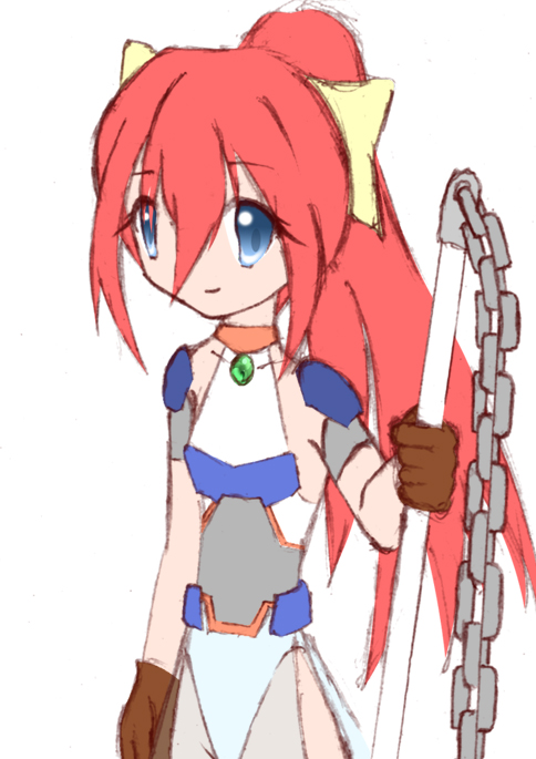 SW2.0 キーリ・ウィンブルグ