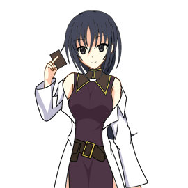 SW2.0 リベリオ＝サンダール