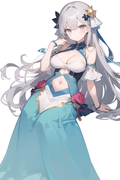 SW2.0 クペリ＝ドライメーション