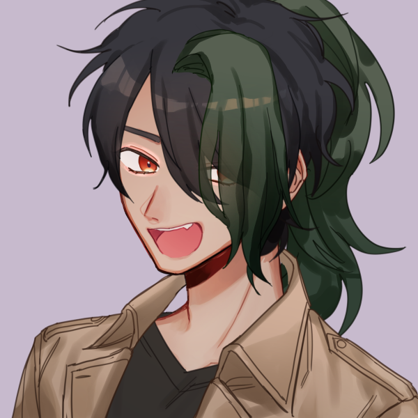 SW2.0 ガラム・ダグラス