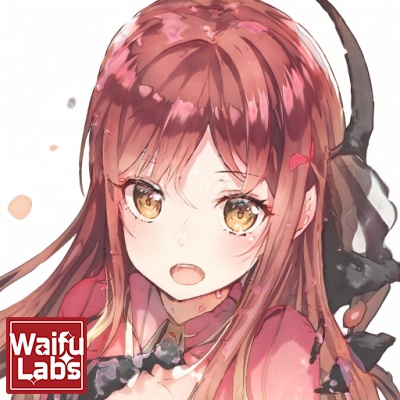 SW2.0 ゼフィランサス