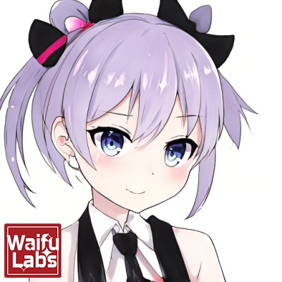 SW2.0 ユヅキ＝ブレイドライツ