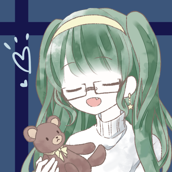 SW2.0 プラフマント・カピラヴァストゥ・ウヌ・ベルファスト