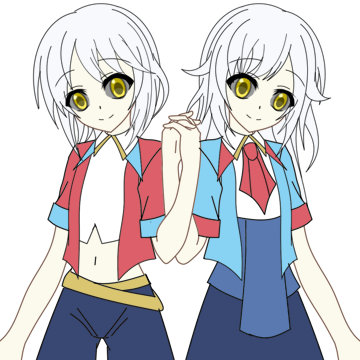 SW2.0 ヴィタ・ドーガー