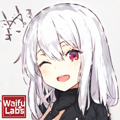 SW2.0 ヴァーニア・ロゼロッティ