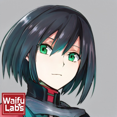 SW2.0 スペクター