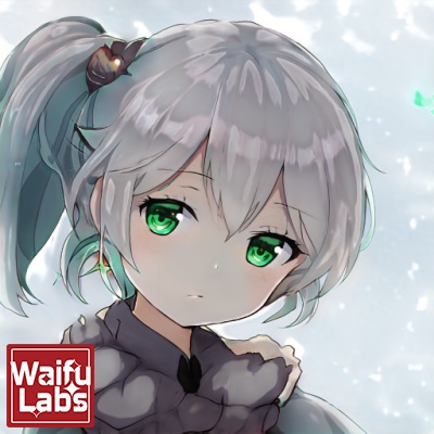 SW2.0 フォリウム