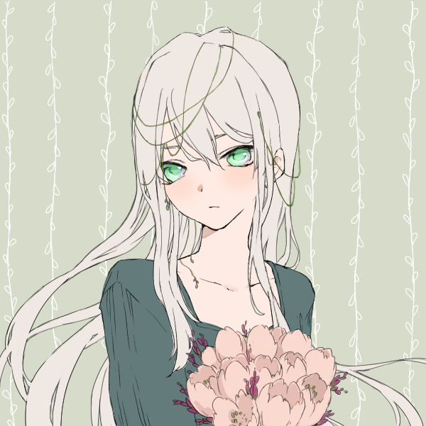 SW2.0 ハイレイン