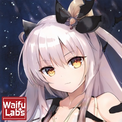 SW2.0 レナータ・エナトール