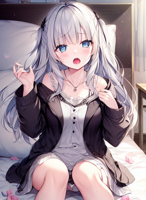 SW2.0 レトラフィア・ザード