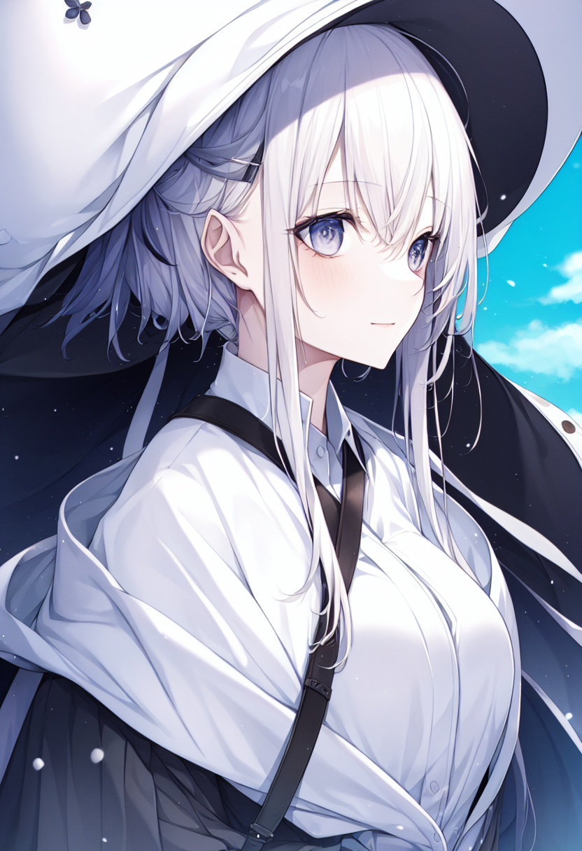 SW2.0 アスタイル・レク・テスタ