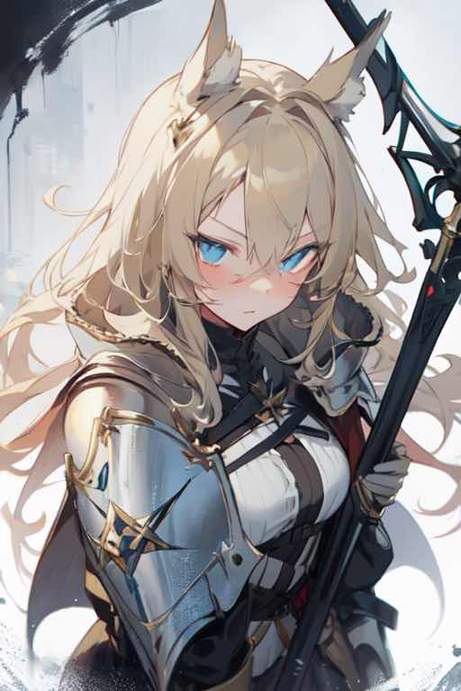 SW2.0 アルディリア