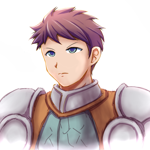 SW2.0 ヨハン・スミット