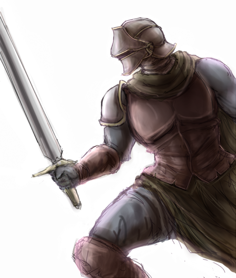 SW2.0 ノーメン・ネスキオ