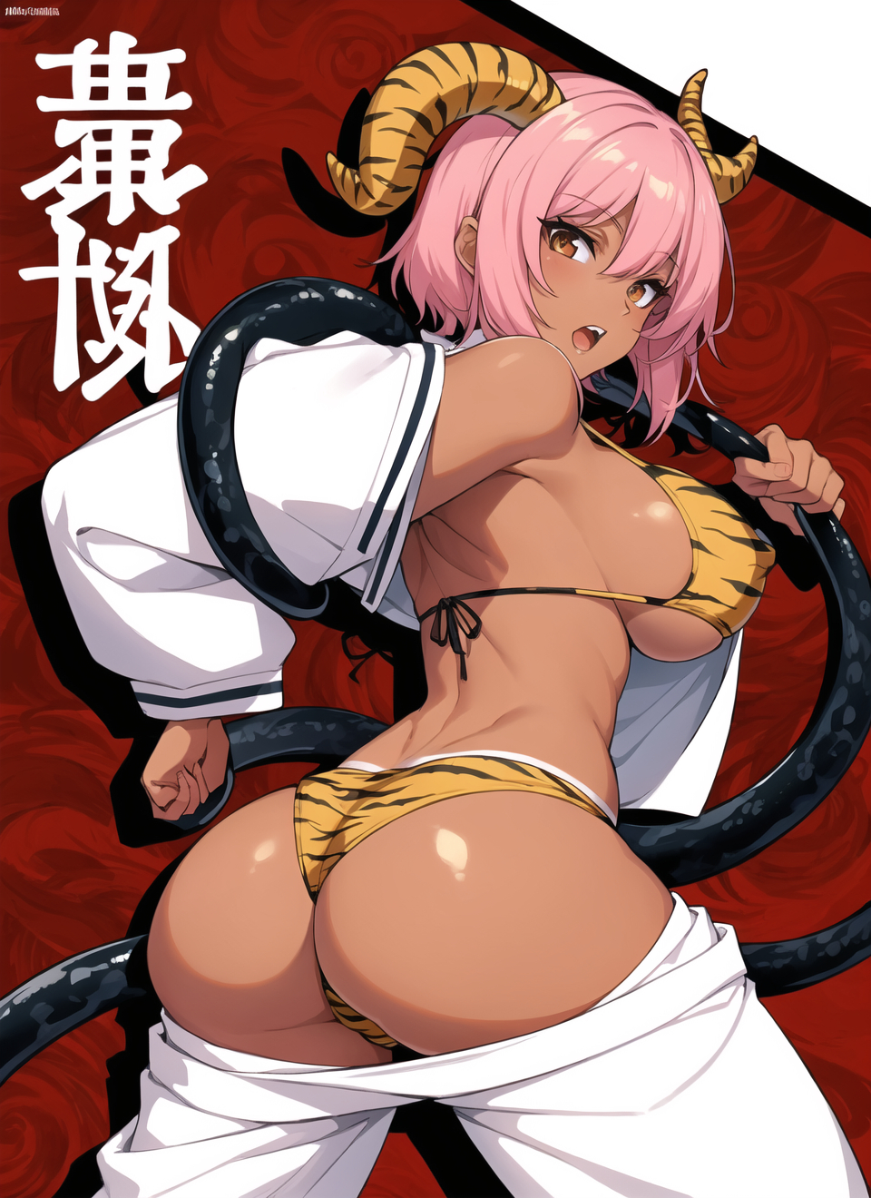 SW2.0 シーリィ・D・ケーナン