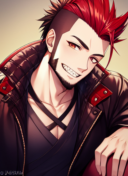 SW2.0 オードリー・ウェルダン