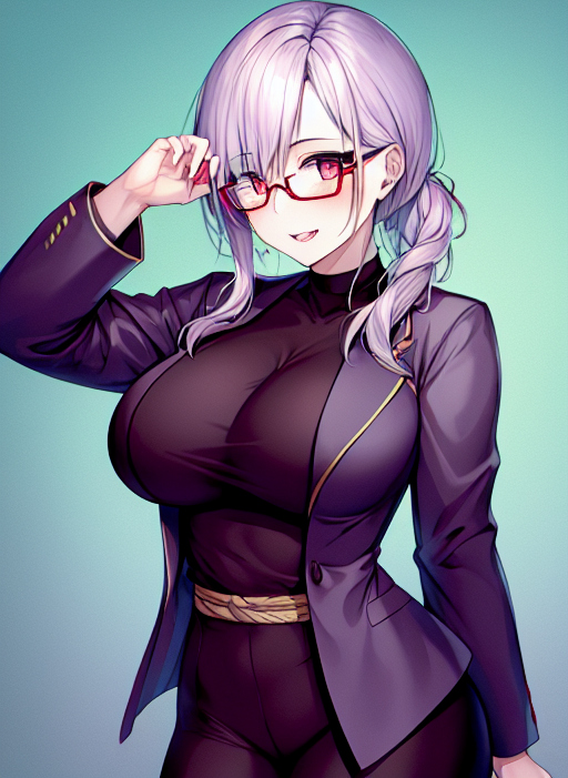 SW2.0 リーディア・ナイティード