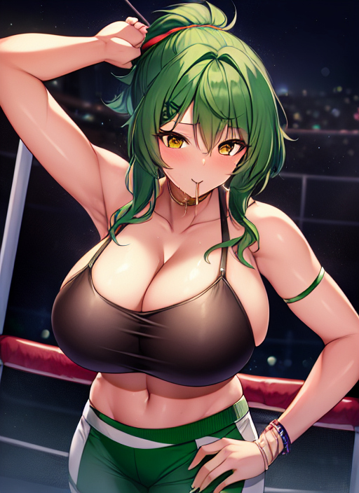 SW2.0 シャルル・ドゥネイール