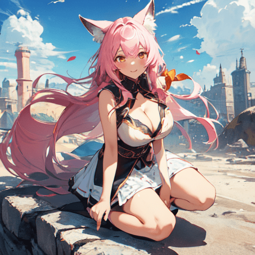 SW2.0 プリン・Ｄ・アラモー