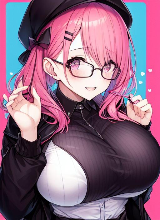 SW2.0 レモカップン・グラスレイ